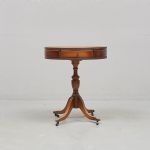 1301 6105 LAMP TABLE